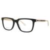 Gucci Gg0560on 005 Men Eyeglasses