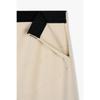 Vov Flare Skirt 7156335002