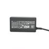 HP 65W USB-C Laptop Power Adapter