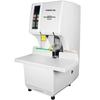 Sanmu SZ9025 Automatic Three-Hole Wire Binding Machine CN Plug (adapter Included)