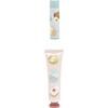 Sumikko Gurashi Krem do rąk Pomadka Prezent Zapach gruszki GS16704 W12 x x G3cm San-X & Rozmiar S8.5
