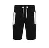 Спортивные шорты Ombre W239