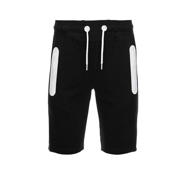 Спортивные шорты Ombre W239