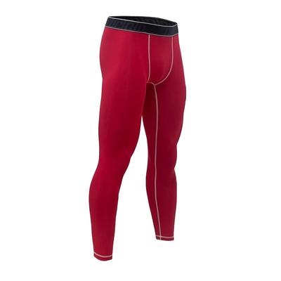 Briclo Compression Sports Running Compression Long Sports Leggings for UV Running Sports Training Power Sports Plus Tights, Tights, Tights, Leggings,
