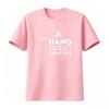 Megaduro Not War Yes Pis Political Parody Tshirt for Unisexs Clothing and Womens Clothing Cotton Summer New T Shirt