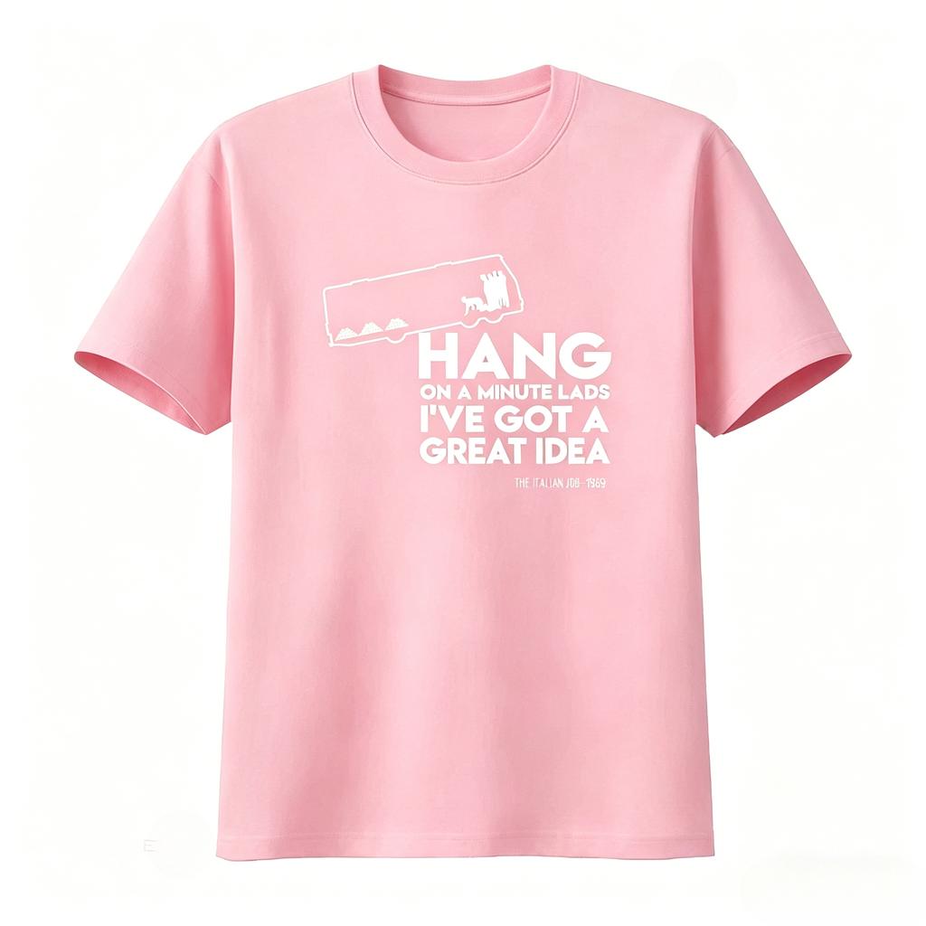 Megaduro Not War Yes Pis Political Parody Tshirt for Unisexs Clothing and Womens Clothing Cotton Summer New T Shirt