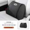 Changan Qiyuan Car Advanced Neck & Lumbar Support Pillow for Ao7/Ao5/Qo5/Eo7/Ao6 Models