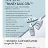 APLB - Tranexamic Acid Niacinamide Ampoule Serum Set