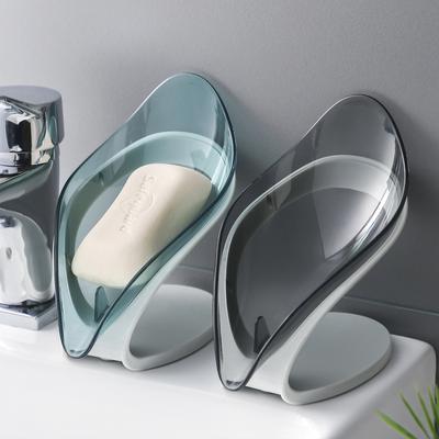 Bagno – Porta sapone
