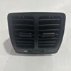 Rear Air Vent Assembly for 2013-2020 Ford Kuga DV4Z-19893AC