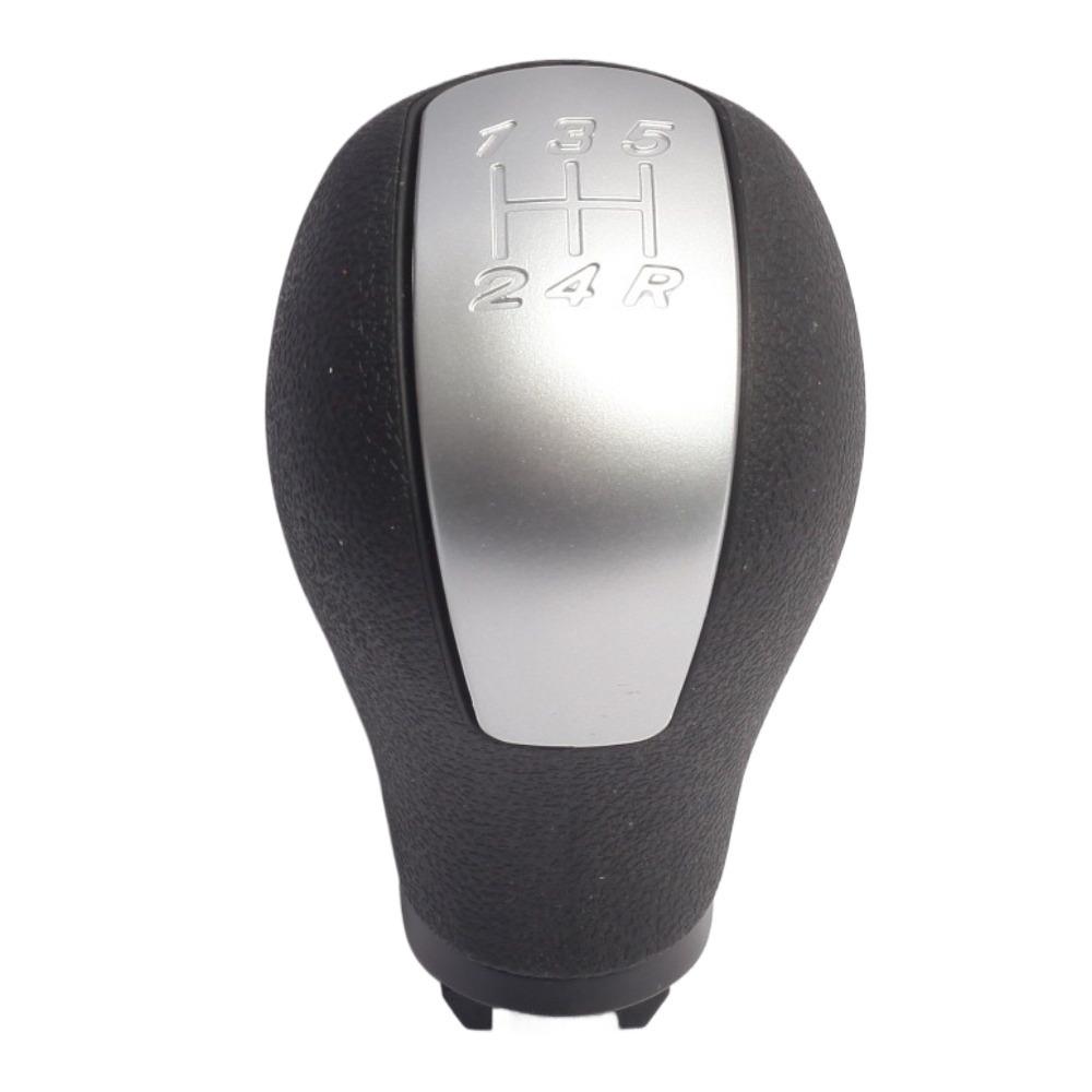 Ручка переключения передач для Honda Civic 2012 2013 2014 2015 Crider 2014 2015 2016 2017 2018 54102-TR0-L03ZA 54102-TR0-003 Crider 2014-2018