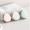 Portable Travel Disposable Hand Soap Sheets Outdoor Camping Hand Sanitizer Disposable Portable Foam Bath Sheets cleaner