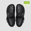 Crocs Starfield Suwon Crocs Classic Mary Jane Clogs 210581 001