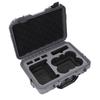 Drone Hard Case Small Water Proof Accessories Carrying Shoulder Bag Suitcase for NEO Handheld Vlog