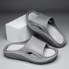 Sandales de sport d'extérieur antidérapantes pour hommes pour la plage d'été