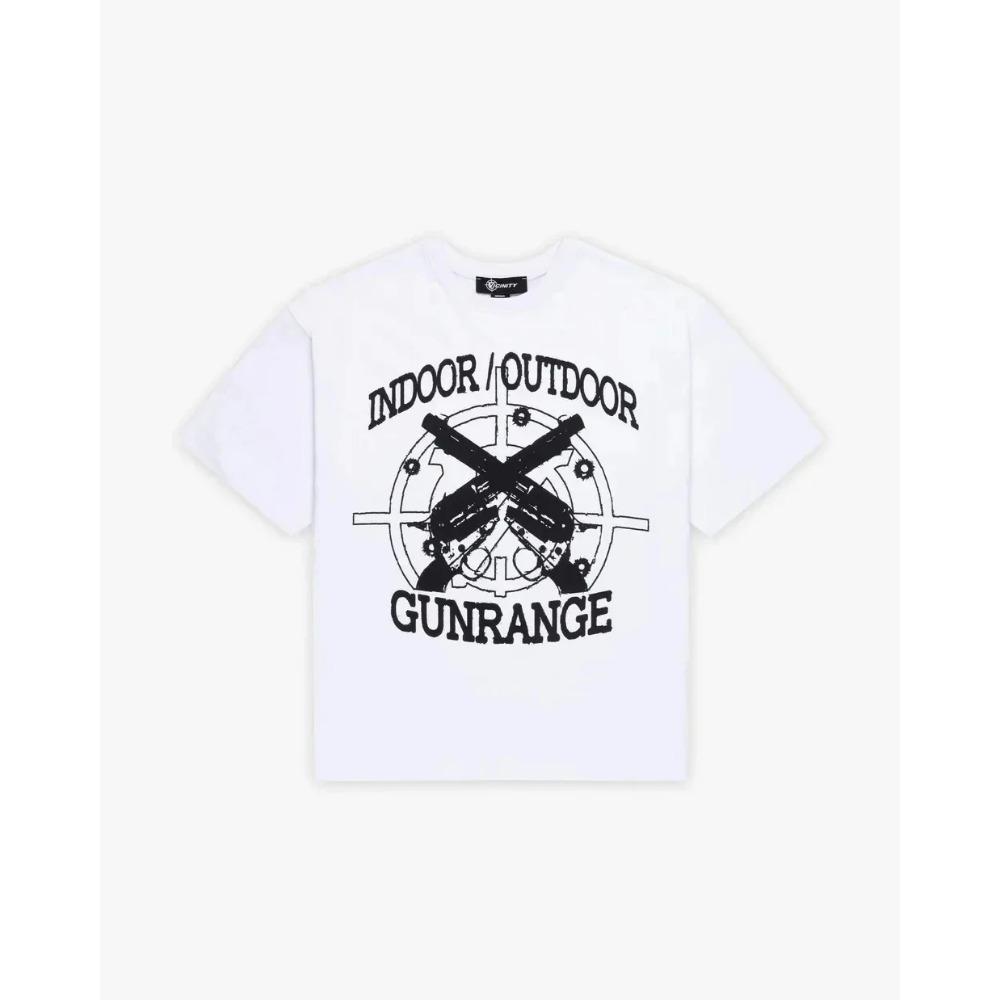 Streetwear Oversized T Shirts Men Women Retro Graphic Printed Cotton T Shirts Harajuku Hip Hop Gothic Short Sleeve New Tops