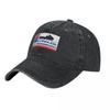 Evinrude NorseUnisex Snowmobiles Baseball Cap Golf Hat Unisex Bobble Hat Custom Cap beach hat For Women Unisexs
