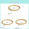 Braceletes – Braceletes