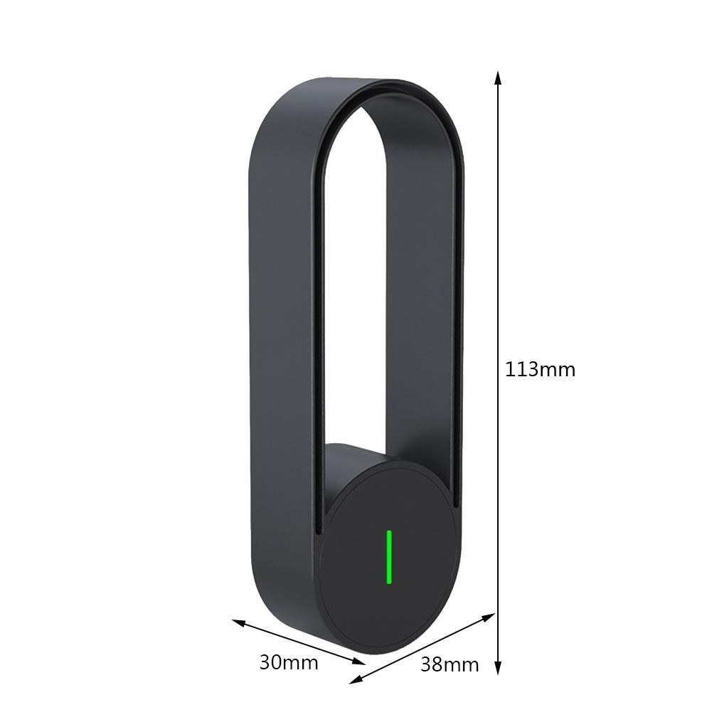 

Электрический очиститель воздуха для дома, ионизатор, электрический автоматический автомобильный домашний освежитель воздуха для отелей, очиститель воздуха, фильтр для домашней комнаты