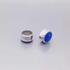 Brass Face Basin Faucet Filter Aerator Wrench with Inner Core Accessories