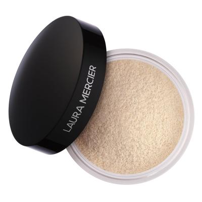Laura Mercier Loose Setting Powder Translucent