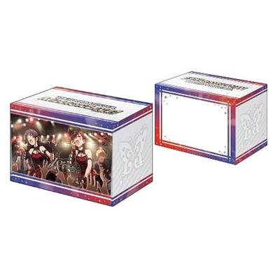 Συλλεκτικά είδη και μοντέλα – Συλλεκτικές κάρτες και αξεσουάρ