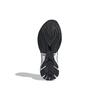 Adidas Mts Cozy Wear resistant 'White Black' HQ6113