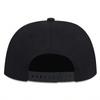 Unisex XX Little Bear Embroidery Hip-hop Hats Spring Autumn Outdoor Adjustable Casual Baseball Caps Trucker Caps Sunscreen Hat