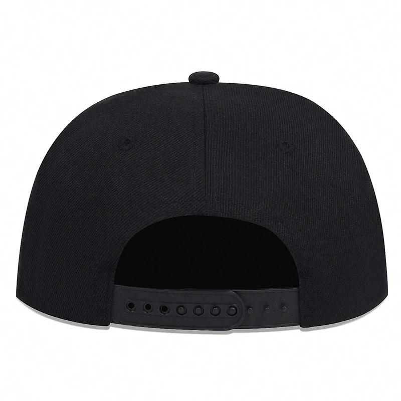 Unisex XX Little Bear Embroidery Hip-hop Hats Spring Autumn Outdoor Adjustable Casual Baseball Caps Trucker Caps Sunscreen Hat