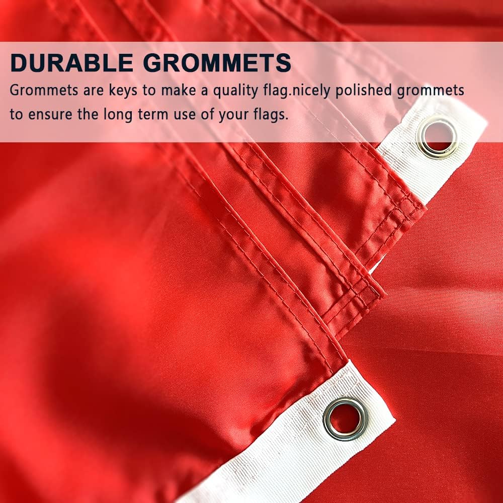 

Флаг Школы снайперов-разведчиков SSC-EAST Баннер 3x5 футов Флаги для сада и дома баннер Декор Двойная строчка Полиэстер с латунными люверсами