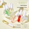 3ml Perfume Sample Vial - Night Market Trial Fragrance Hot Item