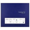 Pyunkang Yul Mini 3-Piece Skincare Set