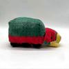 Plushies Toy For Game Fans Gift, Soft Stuffed Pillow Doll Toys For Boys And Girls 3-6 Years,8.7*5in -HK728