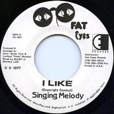 Hobby i twórczość – Muzyka