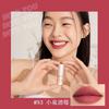 into You Air-Sensitive Thin Matte Long-Lasting Lip Mud