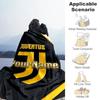 Juventus Customize Text Blanket Multi-purpose Personalized Blanket Soft Warm Cozy for Bedding Sofa Bed Livingroom for All Occasions