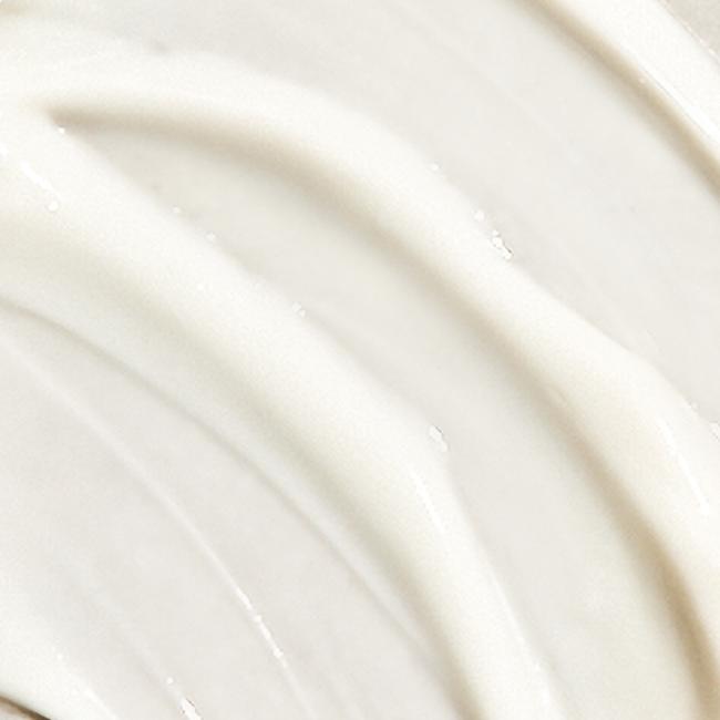 shaishaishai Enjoy The Sun Moisture Sun Cream SPF50+ PA++++ 50ml (3 Options)