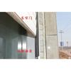 3/5m Garage Door Weather Multipurpose Home Edge Replacement Full Wrap Dustproof Portable Adhesive Seal Strip Bottom Rubber Trim