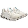 ON Cloudswift 4 AD Ivory Men Sneakers White 3MF10573334