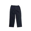 COOCHUCAMP Happy 4way Wide Pants 26S102 Navy Size M