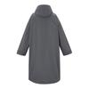 Regatta Unisex Adult Mountain Changing Robe