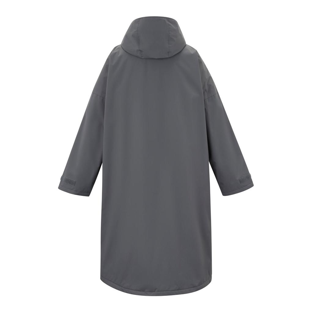 Regatta Unisex Adult Mountain Changing Robe