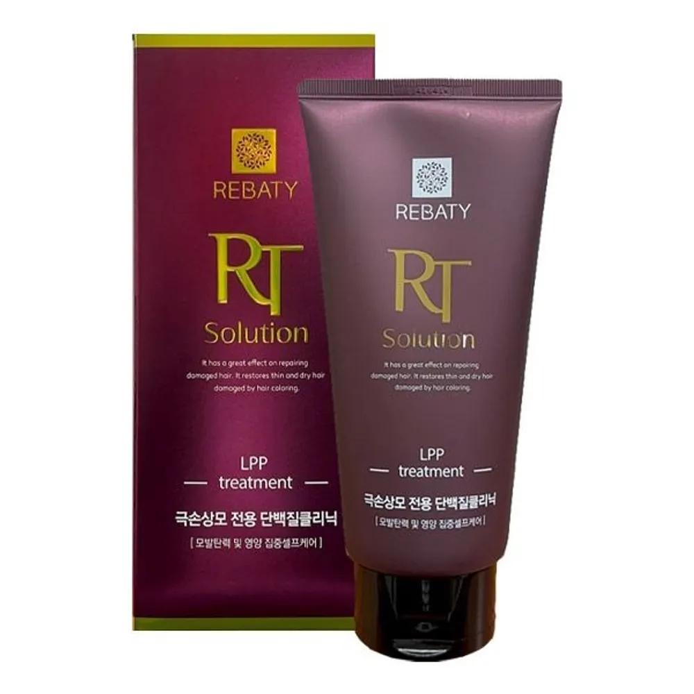 

REBATY Alti Solution LPP Treatment 300ml