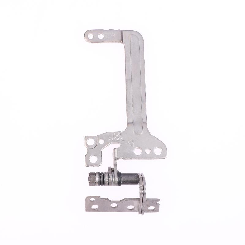 1 Set For Vivobook X512F X512D X512Da X512Dk F512 F512F X512 X512Fa X512U X512Ua  Lcd Screen Hinges Shaft