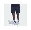 Shorts 163192