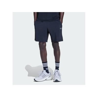 Shorts 163192