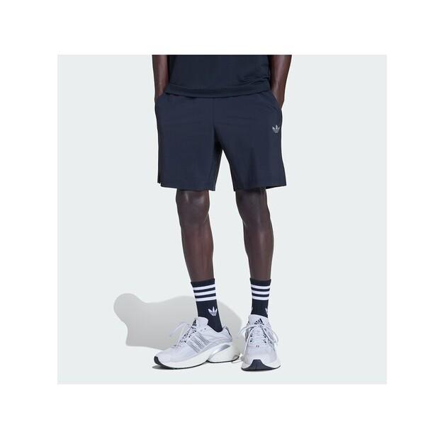 Шорты adidas 163192 EU XL