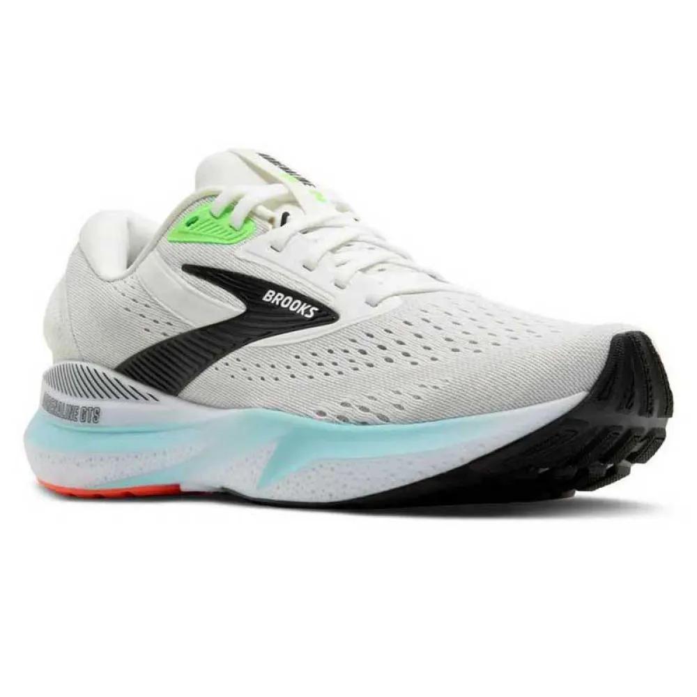 Brooks Adrenaline GTS 24 Running Shoes