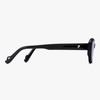 RECLOW ACETATE DUDU SUNGLASS BLACK