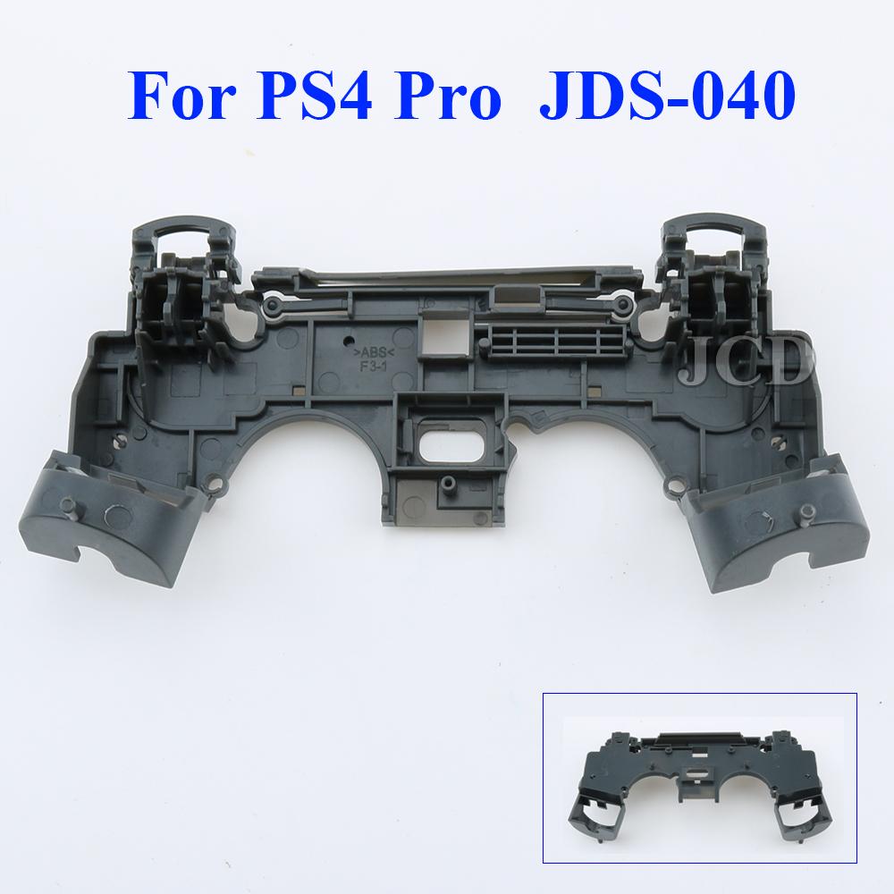 

L1 R1 Key Holder Inner Internal Frame For PS4 Pro Slim JDS 001 010 030 040 JDM 050 055 Controller